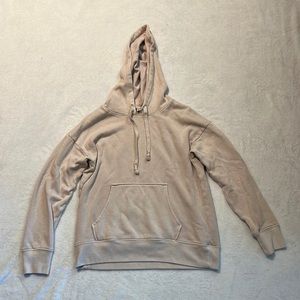 Women’s American Eagle Hoodie
